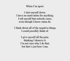 Pin On Depression And Grief Memes
