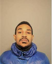 ᐅ Illinois Criminal Records 2009-2025