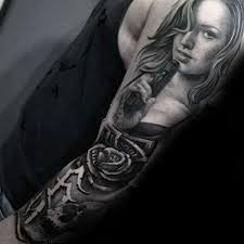 Pin by justin balderaz on tattoo designs chicano drawings chicano tattoos lettering tattoo design drawings. Top 89 Chicano Tattoo Ideas 2021 Inspiration Guide