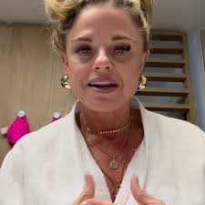 Lisa Neeleman Wilson