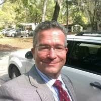 Stephen Stanfield's Instagram, Twitter & Facebook