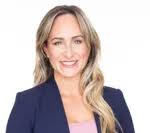 Dr. Marvin P. Fried, MD