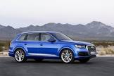 Audi-Q7-(2015)