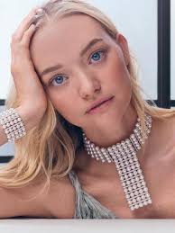 Country &amp; Town House