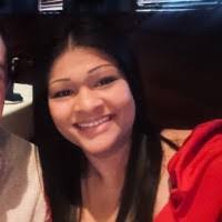 Dennis Coss's Instagram, Twitter & Facebook