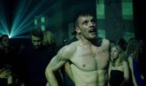 Jannis niewöhner, karoline herfurth, christian berkel and others. Die Neue Serie Beat Auf Prime Video Spielt In Der Berliner Techno Szene Dj Lab