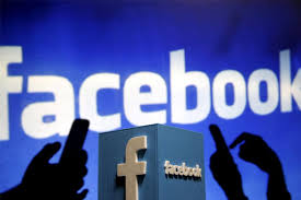 But now, facebook's security and privacy situation seems to be getting worse. 61 Lakh Indians Among Over 53 Cr Users Suffer Fb Data Leak Dtnext In