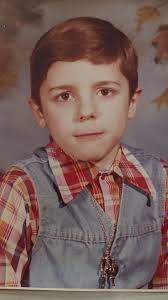 The first ever Star Wars item I bought. It was summer of 1977 and I was 10.  Still have it. (edit..its since been proven it couldn't have been summer  1977 so lets