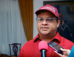 Boza: GMVV no tiene gestores