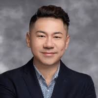 Jodie Chan Email & Phone Number