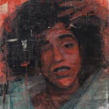 Exhibitions and Fairs Inéditad Gallery 2021