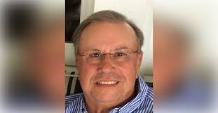 Obituary information for Stanley Moore