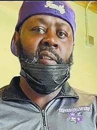 Dewitt Johnson Obituary (2021)