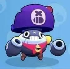 Отметок «нравится», 729 комментариев — brawl stars (@brawlstars) в instagram: Brawlidays Brawl Stars Amino