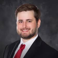 Find Realtors & Real Estate Agents in West Columbia, TX