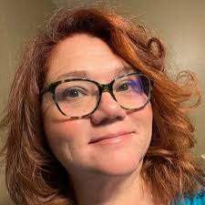 Connor Ayers (@ayers_connor)