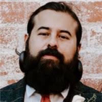 50+ "Marcel Rodriguez" profiles