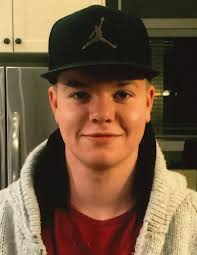 Dylan Jacob Gerry Prince