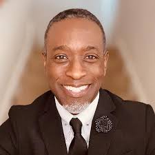 Burnt Toast Saves Marriages: How Mistakes And Imperfections Can Strengthen  Love And Commitment: Jones, Dr E Marcel: 9798869308283: Amazon.com: Books