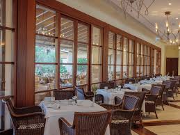 We did not find results for: Luxushotel Menorca Portblue La Quinta Menorca Menorca