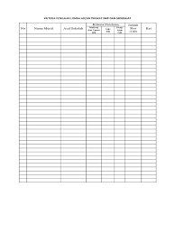 Peserta lomba merupakan anak didik atau santri dari sekolahan usia peserta tidak lebih dari 9 tahun pada tanggal 31 juni 2020. Format Penilaian Lomba Adzan