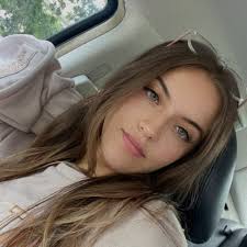 venus jimenez duque (@venusjimenezzz) • Instagram photos and videos