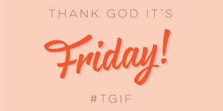 We did not find results for: Tgif Nozbe Team S Attempt At Working Less But Better