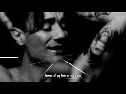 INsiders Guide: Maya Ixta, Tabi Gervis, MERGUI, Psychic Lines, George  Steel…