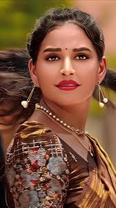 RINGU RINGULA JUTTU DHANA LATEST FOLK SONG 2025