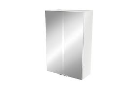 Media.castorama.fr goodhome imandra 120 / castorama france | tendances, inspirations, nouveautés produits :. Rangement Salle De Bain Castorama