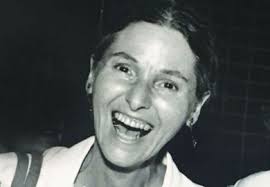 Norman Schofield, 1944-2019