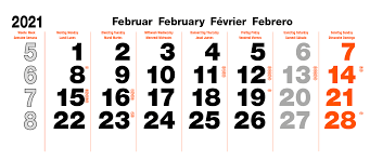 We did not find results for: Der Perfekte Monat Februar 2021 Easycatalog Bei Impressed