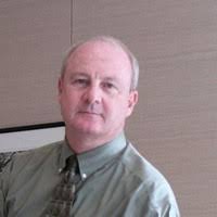 10+ "Patrick Chaffin" profiles