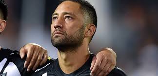 Great Britain Lions v New Zealand Kiwis preview