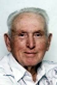 Melvin Norman Conder (1918-2006)