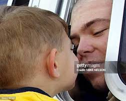 21 Marines Deploy To Iraq From Camp Lejeune Stock Photos, High-Res  Pictures, and Images