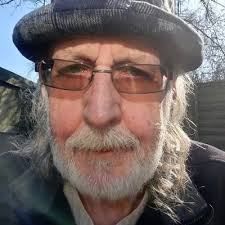 phil hatton (@hattonco)