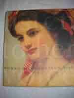 Amazon.com: Listen to Her Voice: Women of the Hebrew Bible: 9780811818957:  Raver, Miki: Books