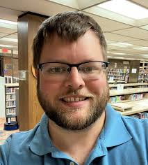 Bygone Friends University museum housed curious collections