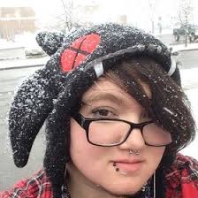 Shane Sass (shanetsass)