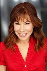 Mindy Mann: фильмы, биография, семья, фильмография — Кинопоиск