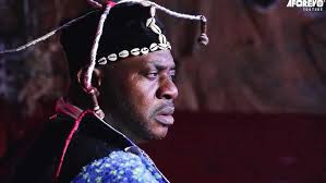 LIVE BAND QUEEN MADIVA @ACTRESS SHEBABY WEDDING CEREMONY