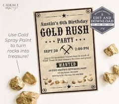Synonym Antonym Gold Rush Vocabulary Game Vocabulary Games Antonym Games