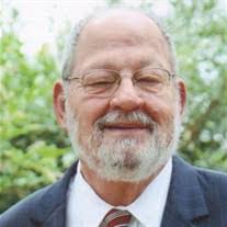 Edwin Bledsoe's Instagram, Twitter & Facebook