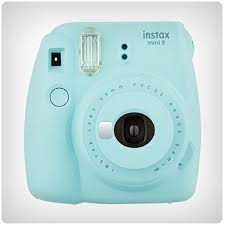 If you have any free stuff you would like to add just contact us. 111 Omg Worthy Christmas Gifts For Girls Unique Girl Gift Ideas Dodo Burd