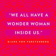 15.02.2022 · international women's day is ﻿on tuesday, march 8th this year — with quotes from women like michelle obama, maya angelou and oprah winfrey, you'll be reminded just what you're capable of. Contact Support International Womens Day Quotes Womens Day Quotes Some Inspirational Quotes