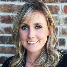 Find A Therapist Near You