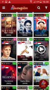 Check spelling or type a new query. Dutafilm Apk Download For Android Free 2021