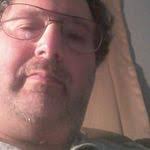 Mike Mcleese's Instagram, Twitter & Facebook