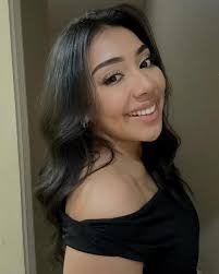 Fabiana Sánchez (@fabianasanchez.m) • Instagram फोटोहरू र भिडियोहरू